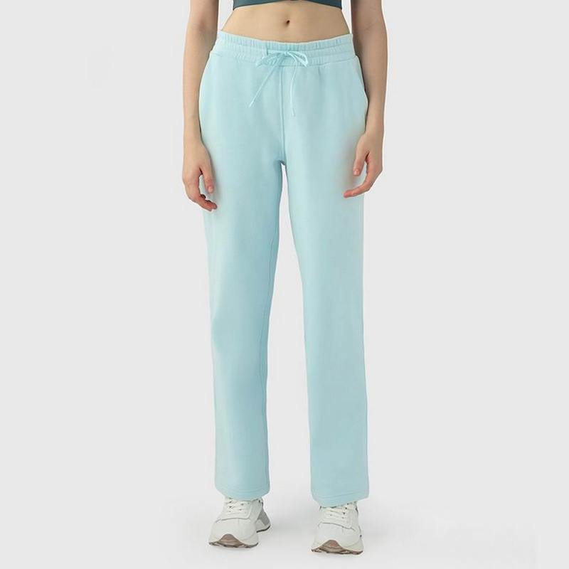 Lululemon Women's Pants 879